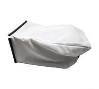 Grass Catcher Bag, Grass Bag Replacement, For Garden Lawn Mower, Compatible With 20373, 20374, 20352, 20376, 20339