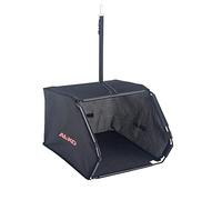 Grass Catcher Box 38 cm for AL-KO Razor Cut 38.1 HM Premium Spindle Lawnmower