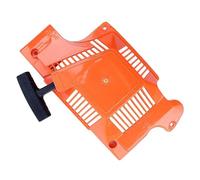 Grass Chainsaw Recoil Starter for Husqvarna 50, 51, 55, 51EPA, 55EPA, 55EU1 Chainsaw