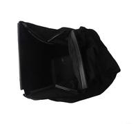 Grass Collection Bag Compatible with 964-04007A Lawn Mower and Select Walk Behind Models from 2004 to 2010