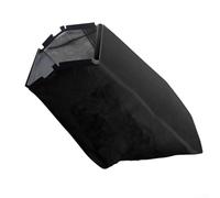 Grass Collection Bag Compatible with For Troy-Bilt TB110 TB210 TB230 TB260 Models 964 04117A 664 04117 Fits Select 2010-2018 Units