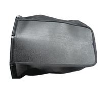 Grass Collector Bag 964-04154A Replacement Catcher Without Frame | This replacement grass collector bag offers efficient collection of clippings to keep your garden tidy after trimming.