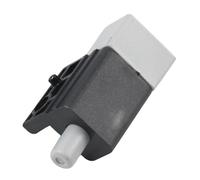 Grass Combine Security Change 430362 Standard Polystyrene Link Component Multiple Agreement Whelp Trainee City Bilt Craftsperson Consistent Chair Change