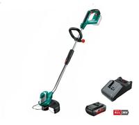 Grass cutter BOSCH 0 600 878 N03