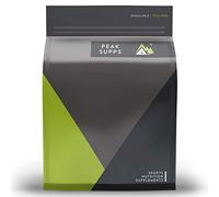 Grass Fed Collagen Powder | Pure Hydrolysed Bovine Protein Peptides (3Kg, 1Kg Bag x3)