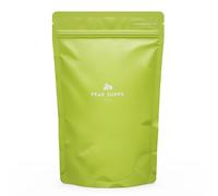 Grass Fed Hydrolysed Beef Protein Isolate 95% - HydroBEEF™ (1kg, Chocolate (Stevia))