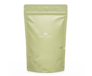 Grass Fed Hydrolysed Bovine Collagen 250g - Chocolate Stevia