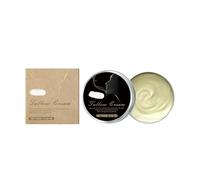 Grass-Fed Tallow Moisturizing Cream - Hydrating, Firming, Anti-Aging Face For Smooth & Radiant Skin(3PCs)