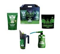 Grass Gains Fathers Day Hamper