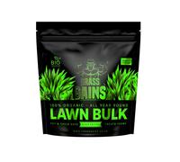 Grass Gains Lawn Bulk Black Edition 2.5kg