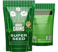 Grass Gains Super Seed 1kg