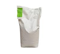 Grass Gains Super Seed 20Kg, Fast Growth Lawn Seed. Treats 800M2