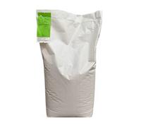 Grass Gains Super Seed 800m2