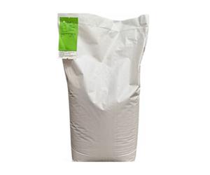 Grass Gains Super Seed 800m2