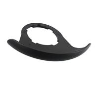 Grass Guard Protective Covers Replacement for Brush Cutter Grass Trimmers Gardens Power Tool Outdoor Accessories Trimmer
