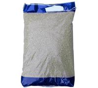 Grass Nuts/Grass Pellets 20Kg - Horse Feed