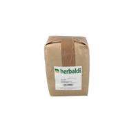 Grass Oak bark 1 kg.