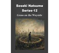 Grass on the Wayside