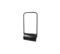 Grass Roller 80 cm 80C101