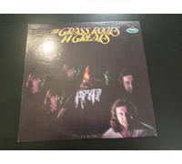 GRASS ROOTS - 14 Greats