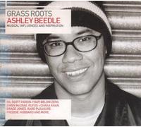 Grass Roots