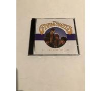 Grass Roots - All Time Greatest Hits