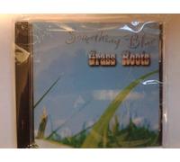 Grass Roots - Something Blue