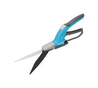 Grass Shears Universal Cellfast Ideal 360° Rotation 40-405