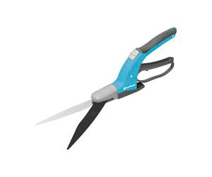 Grass Shears Universal Cellfast Ideal 360° Rotation 40-405