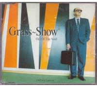 Grass Show - Out of the Void