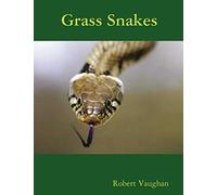 Grass Snakes
