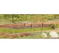 Grass Strips Spring 5-6mm, 10cm Long (10)