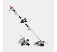 Grass Trimmer Brush Cutter