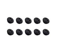 Grass Trimmer Fuels Filter Line Primer Bulb Kits Accessories Garden Power Tool for Farm Owners Grass Trimmer Line Filter Kits for Brush Cutter Strimmers