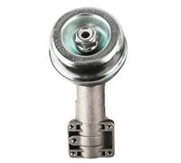 Grass Trimmer Gear Box Arrivals Gear Head for Stihl FS120 FS120 FS131 FS235 FS240 FS250 FS260R F