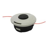 Grass Trimmer Head Autocut 27-2 for Stihl FS55 FS56 FSA130 FS89 FS80 FS85 FS86 FS87 FS100 FS106 FS108 Brush Cutter