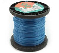 Grass Trimmer Line 2.4 mm x 90 m Star