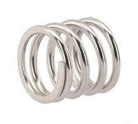 Grass Trimmer Spring Replacement Part for DUR181 DUR141 DUR180Z Cordless Trimming Head Repair Garden Power Tool Accessory(1pc)