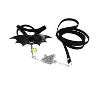 Grass Turtle Harness - Complete Leash Kit With Vest Style Design For Small Medium Turtles, Comfortable Outdoor Walking Gear | Adjustable Reptile Safety System For Park Yard Garden Excursions