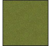 Grass & Water Surface Scenery Modelling Card for Model Railways, Dioramas, Wargaming Terrain & Dolls Houses - 0 to 00 Scale Card A2 4X A4 Double Sided)