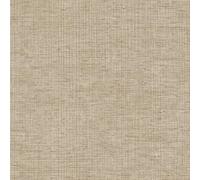 Grasscloth Textured Heavyweight Vinyl Plain Design Wallpaper Ideal for Minimalist Style Bedrooms, Living Rooms, Dining Rooms and Modern Offices in Beige Belgravia 2346