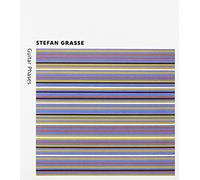 Grasse,Stefan - Guitar Phases
