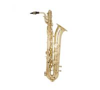 Grassi BS210 Master Series Baritone Saxophone