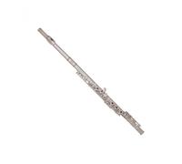 Grassi GR 720MKII Master Series Flute Open Hole