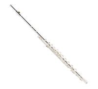 Grassi GR FL810 Master Series Flute - Nearly New
