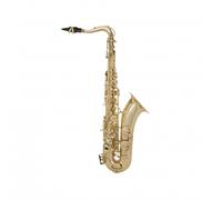 Grassi TS210 Master Series Tenor Saxophone