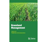 Grassland Management