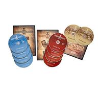 Grassroots to Bluegrass Day 1 [DVD] [Import]