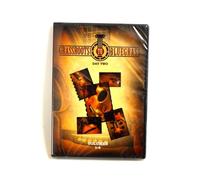 Grassroots to Bluegrass Day 2 [DVD] [Import]