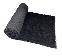 GrassWarehouse Artificial Grass Outdoor Turf 18mm Thick Play Area Turf 4m Wide Pet Friendly UV Protected Outdoor Indoor Carpet for Gardens Schools Events Sports and Display Areas